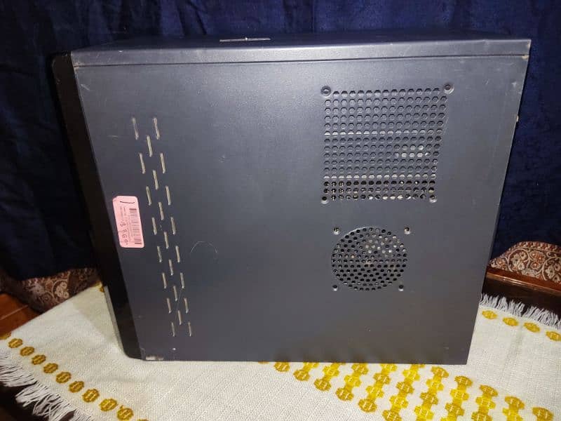 GAMING PC SETUP FOR SALE 3