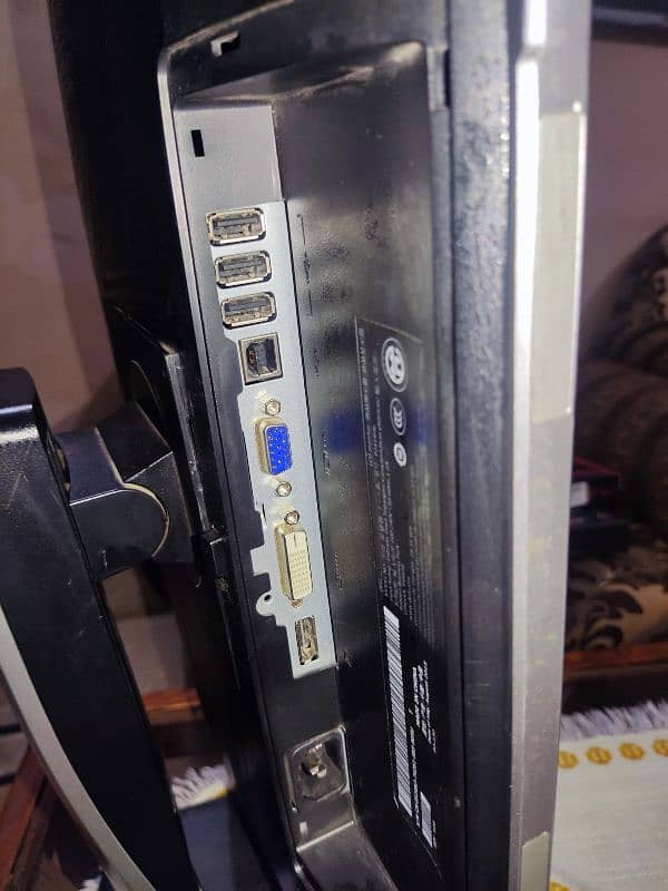 GAMING PC SETUP FOR SALE 5