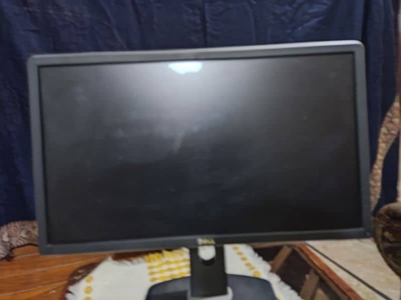 GAMING PC SETUP FOR SALE 7