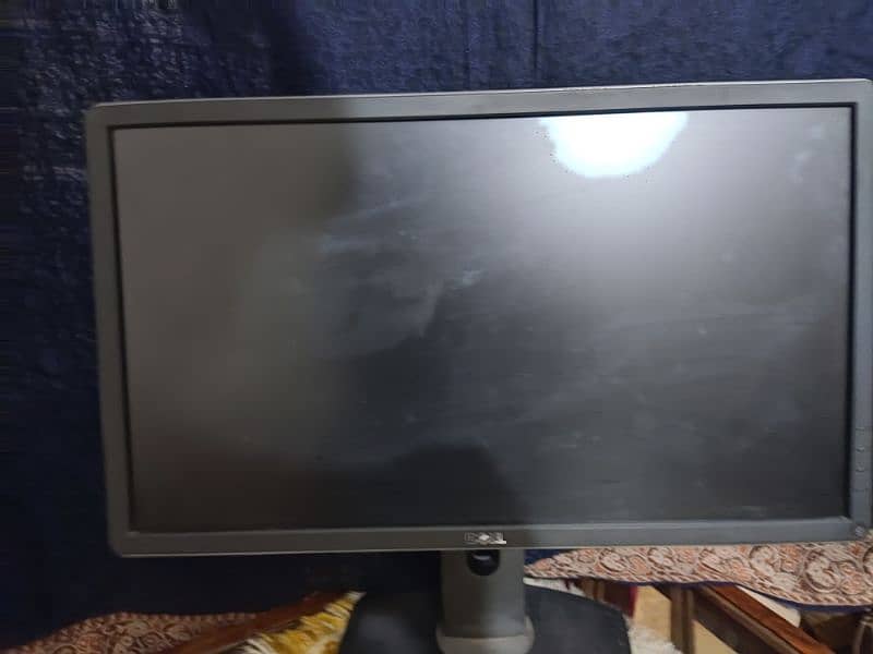 GAMING PC SETUP FOR SALE 9