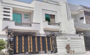 10 Marla Upper Portion Available For Rent At Karim Town Sahiwal.