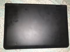 Lenovo Thinpad Yoga 11e Chrome book 4th gen