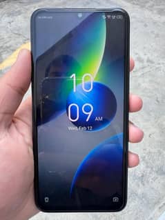 Infinix Not 11 Condition 10/10