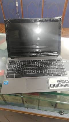 Acer Laptop Latest 4th Generation