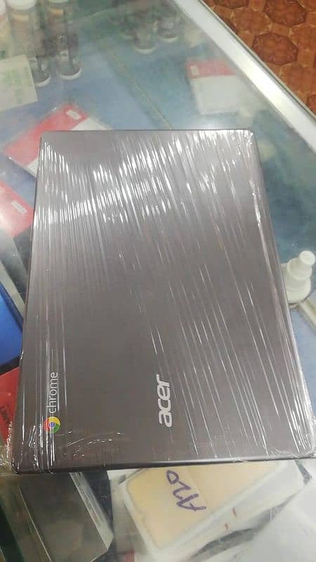 Acer Laptop Latest 4th Generation 1