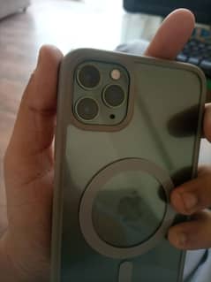 Iphone 11 Pro Max Urgent Sale