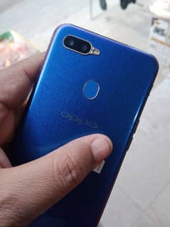 oppo a5sb. 3.32