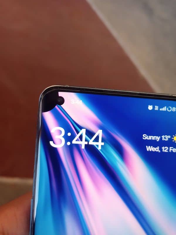 One Plus 9 pro 5G Pta Approved 1