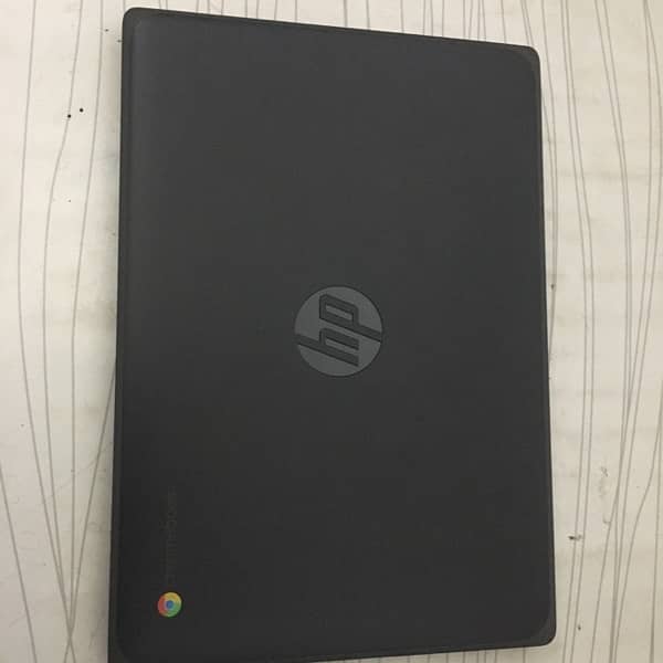 Hp||Best chrome book for sale 1