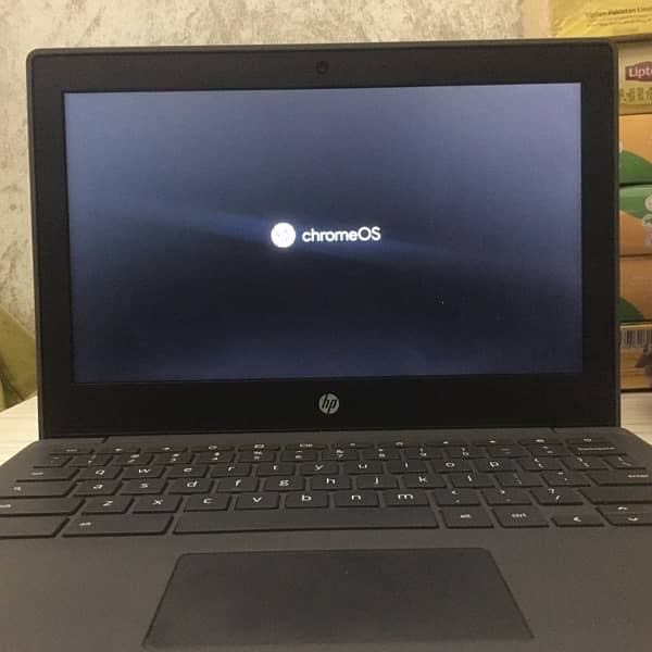 Hp||Best chrome book for sale 2