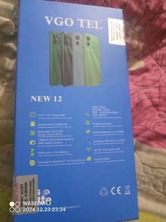 vgotel New 12