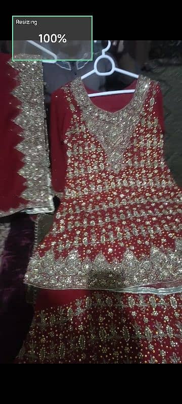 lehnga new 0