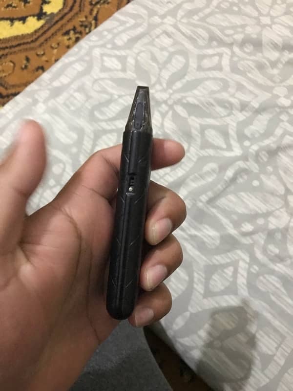 xlim pod / vape 3