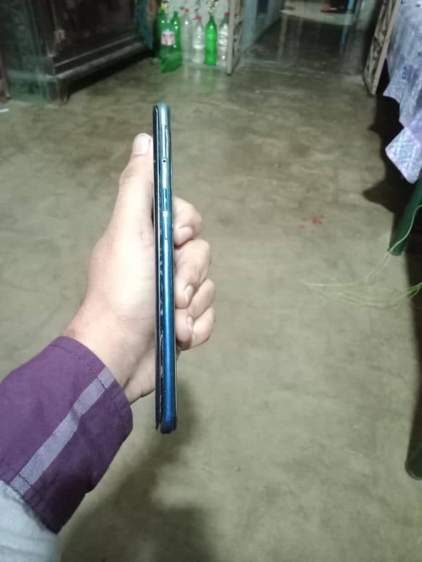 oppo reno 3 pro 1