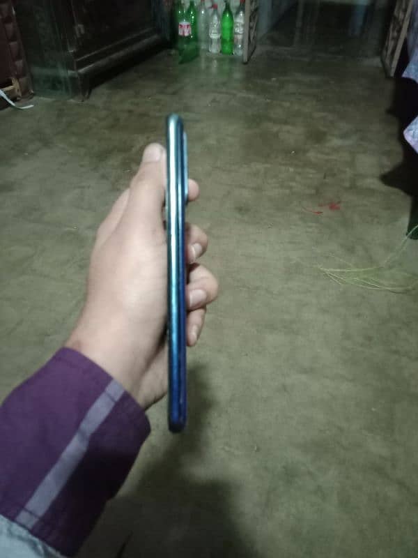 oppo reno 3 pro 4