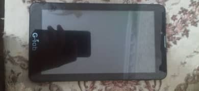 Tablet urgent sell