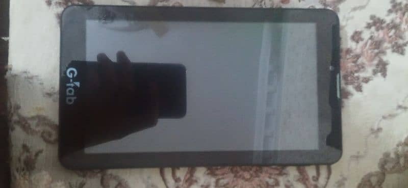 Tablet urgent sell 0