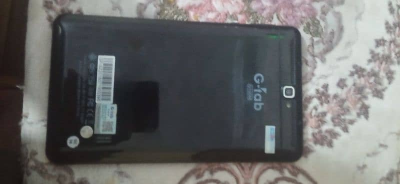 Tablet urgent sell 1