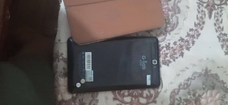 Tablet urgent sell 3