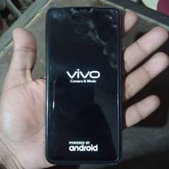 vivo (6/128)