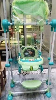 swing for sale for kids