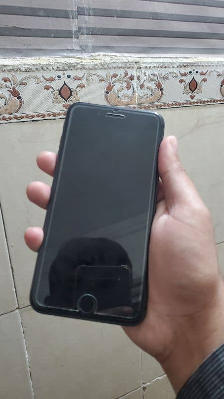 Iphone 8plus 64gb Non pta Bypass 2