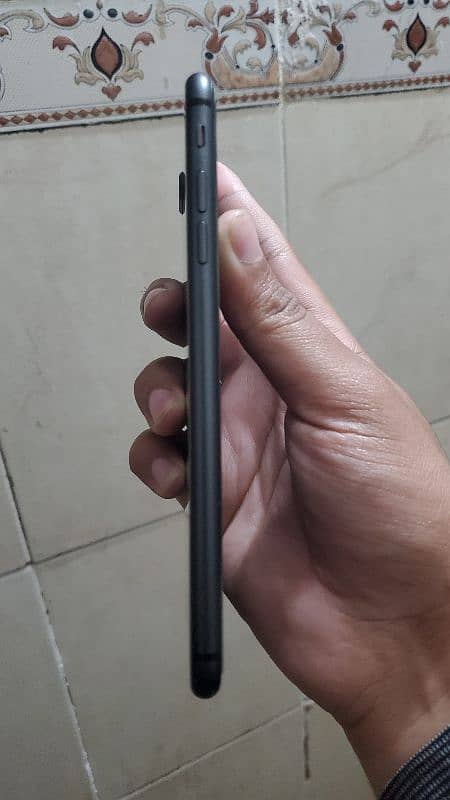 Iphone 8plus 64gb Non pta Bypass 3