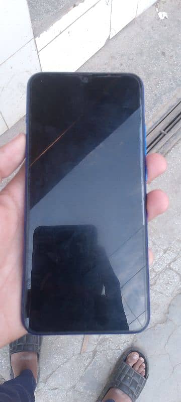 Redmi 9C condition 10/9 0