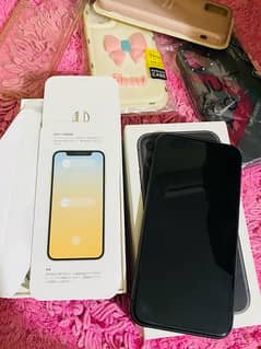 iphone 11 128Gb pta approved