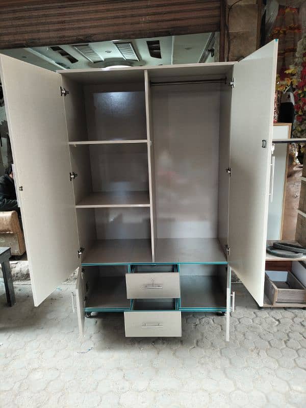 wardrobe / cupboard / Almari 0316,5004723 0