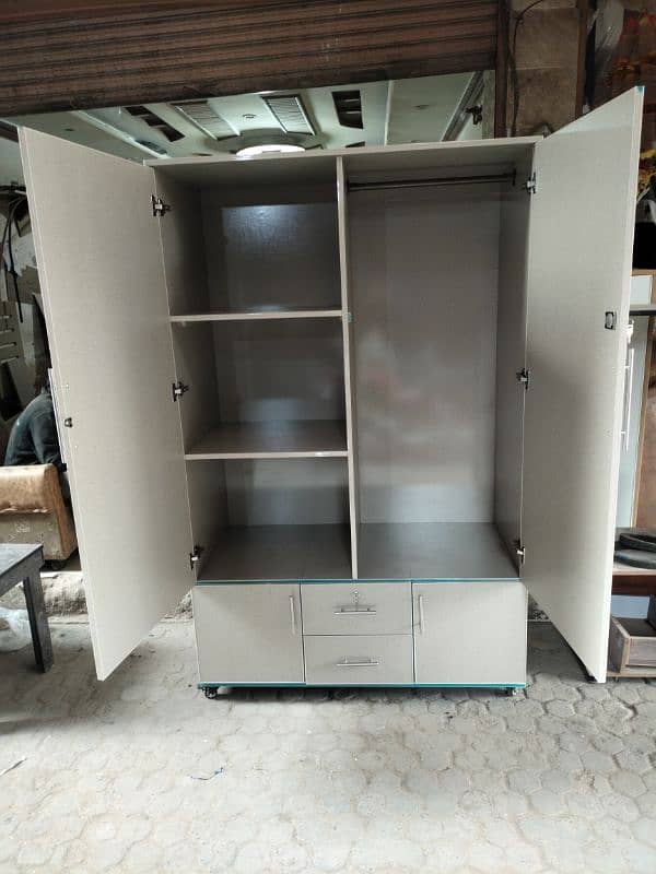 wardrobe / cupboard / Almari 0316,5004723 2