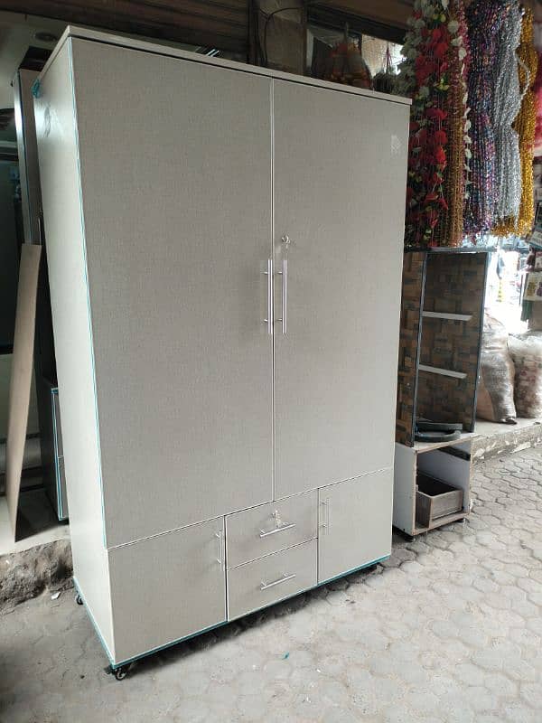 wardrobe / cupboard / Almari 0316,5004723 5