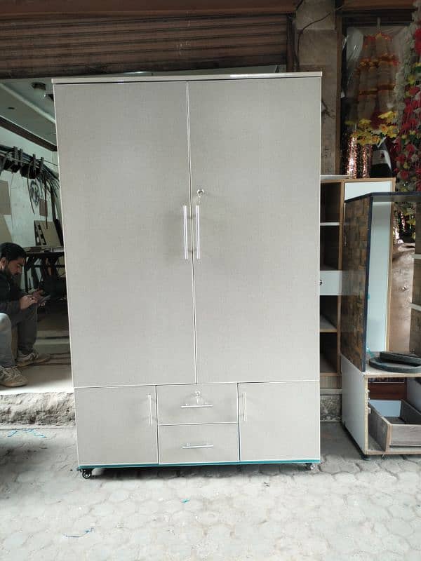 wardrobe / cupboard / Almari 0316,5004723 6