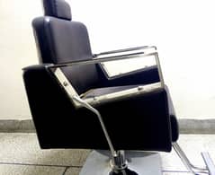 Hydrolic Salon Chair For Sale