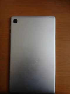 Samsung Tab A7 Lite