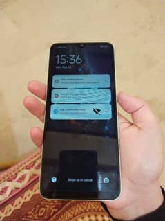 Xiaomi Other Model