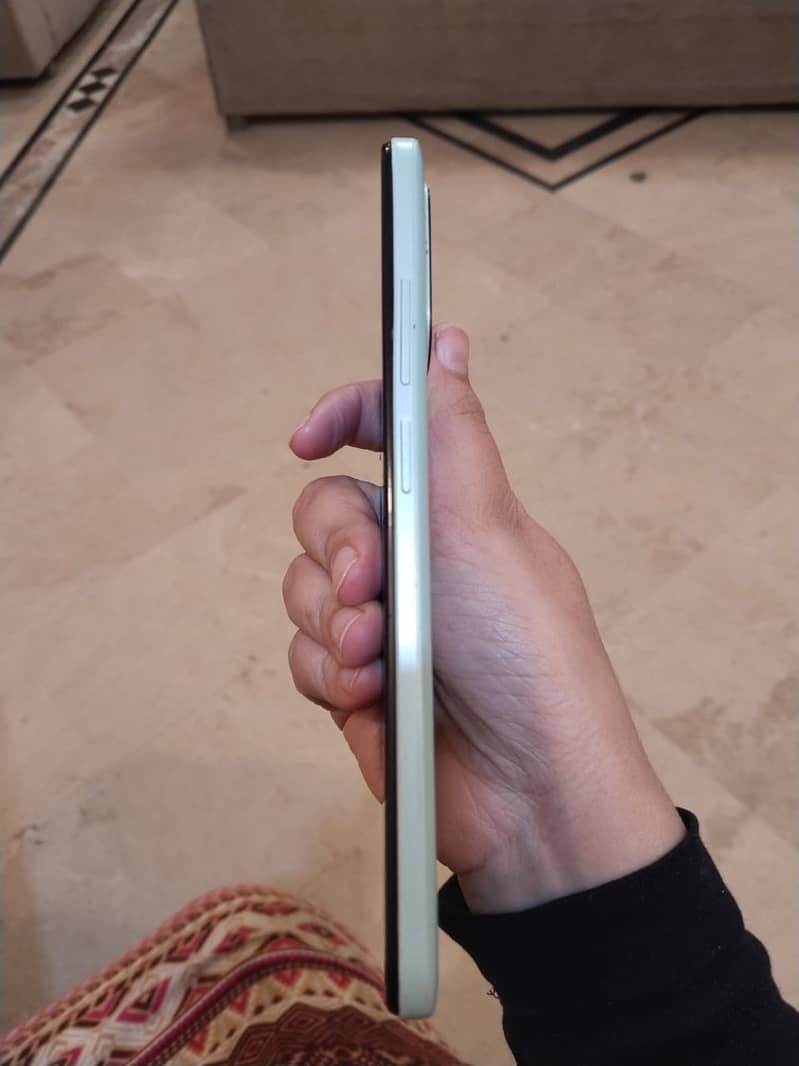 Xiaomi Other Model 2