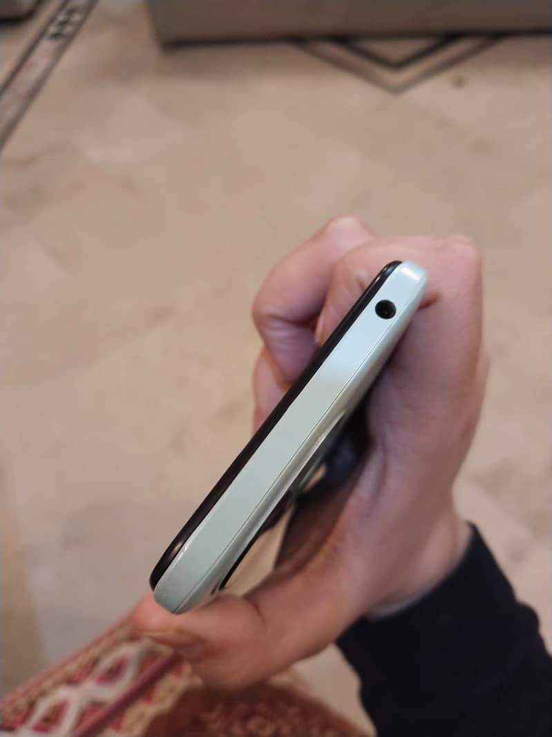 Xiaomi Other Model 3