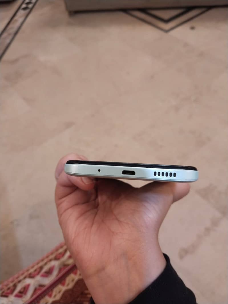 Xiaomi Other Model 4