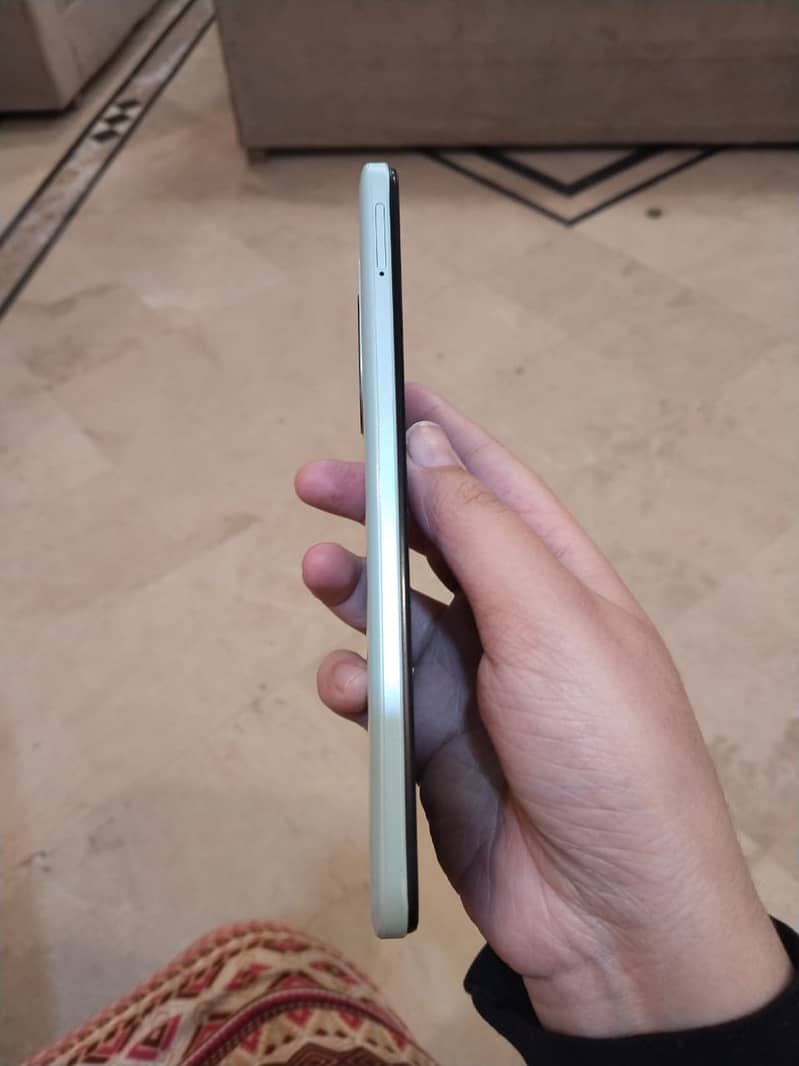 Xiaomi Other Model 5