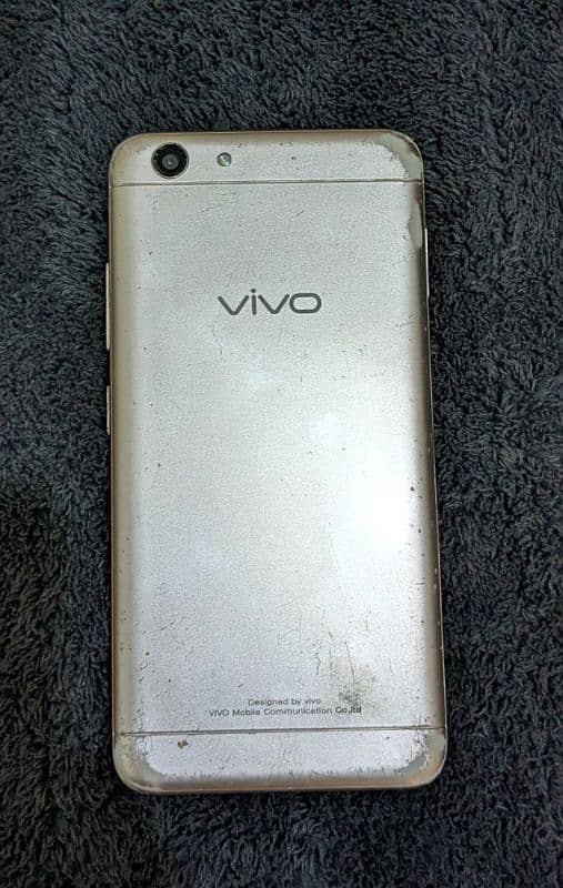 Vivo 1906 1