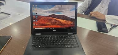 dell latitude 3390 2-in-1