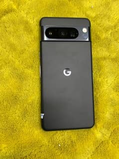 Google pixel 8 pro 16+1Tb