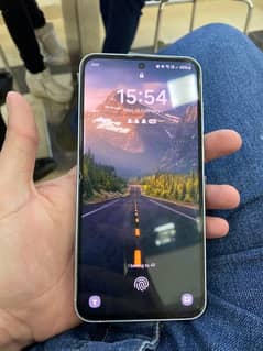 samsung A55 5G