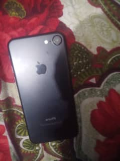 Apple iPhone 7