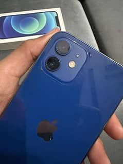 iphone 12 64gb factory unlock