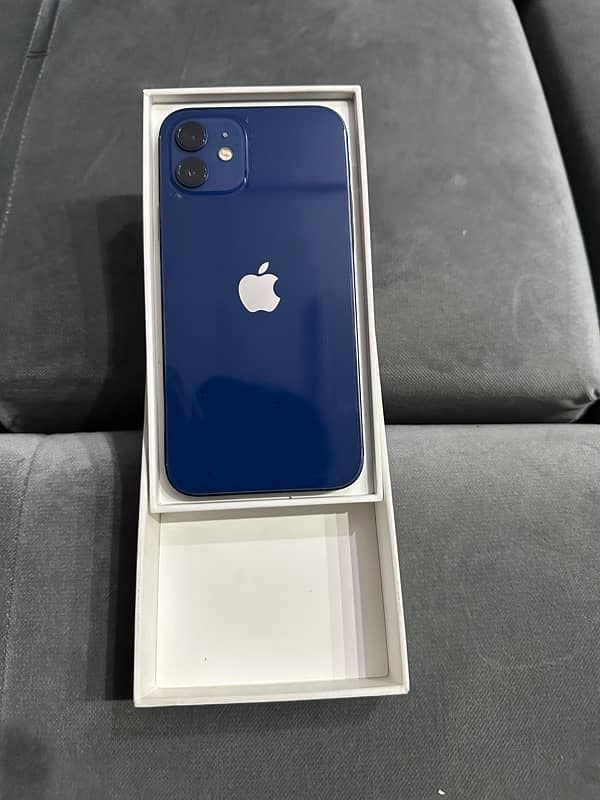 iphone 12 64gb factory unlock 3