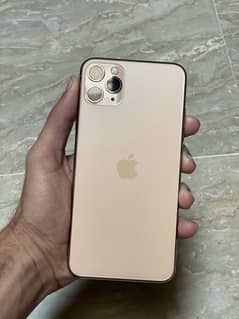 iphone 11pro max