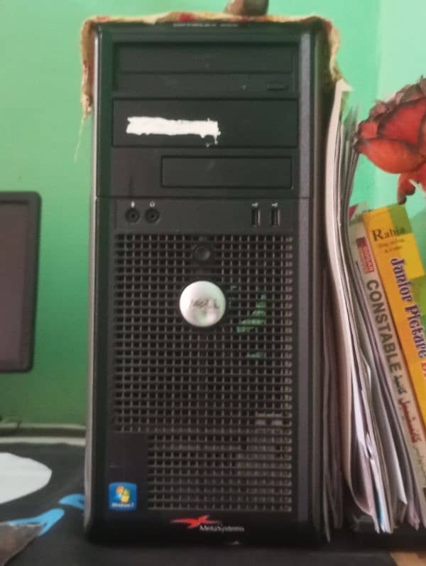 CPU for sale 0