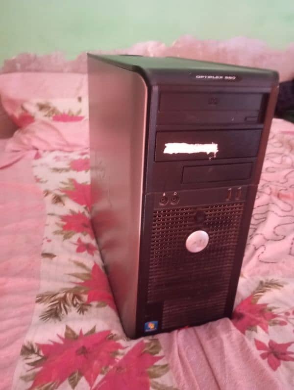 CPU for sale 3